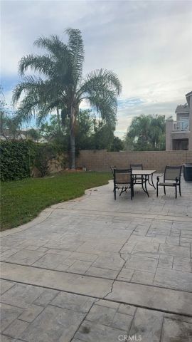 14135 Autumn Creek Court, Eastvale, CA 92880
