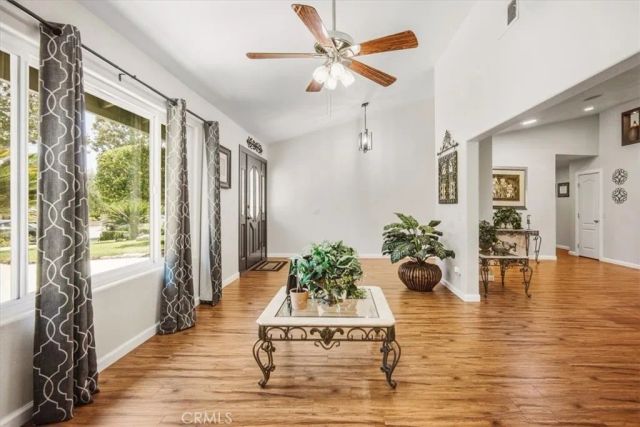 1931 N Redding Way, Upland, CA 91784