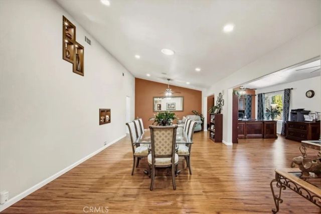 1931 N Redding Way, Upland, CA 91784