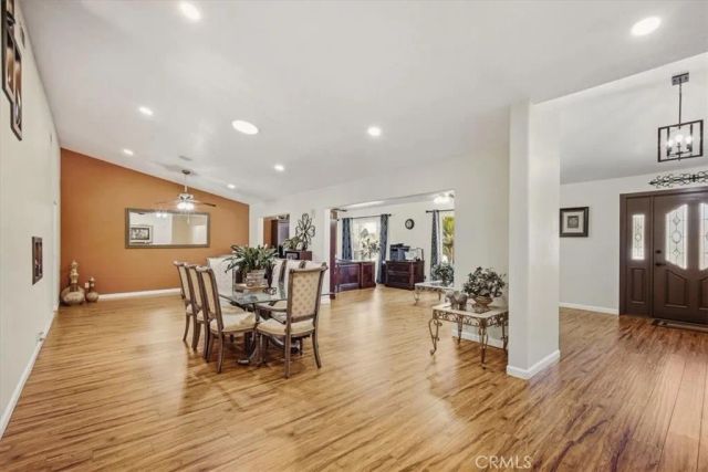 1931 N Redding Way, Upland, CA 91784