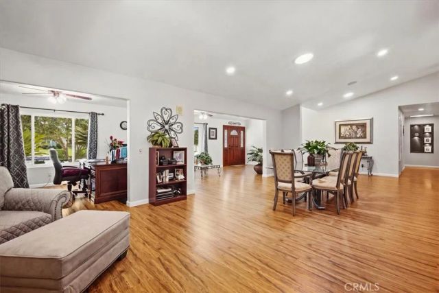 1931 N Redding Way, Upland, CA 91784