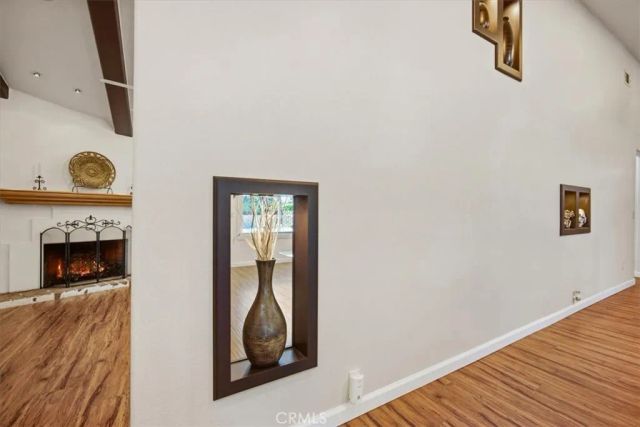 1931 N Redding Way, Upland, CA 91784