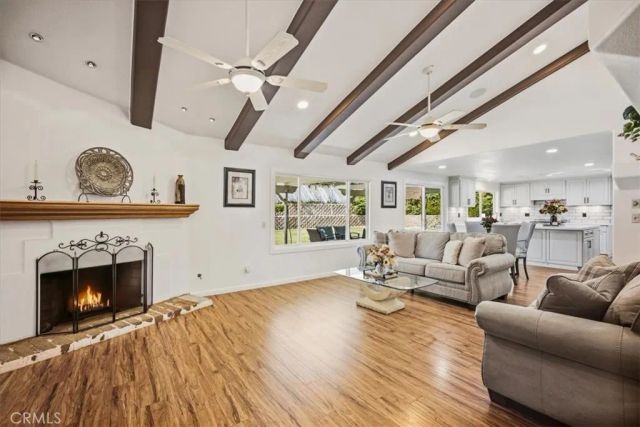 1931 N Redding Way, Upland, CA 91784