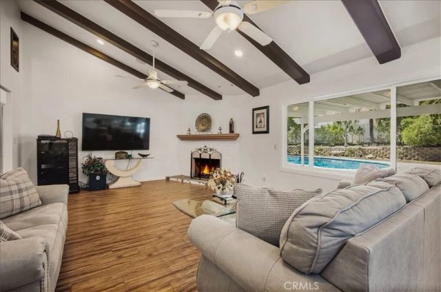1931 N Redding Way, Upland, CA 91784