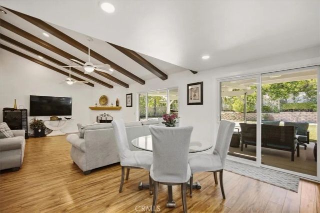 1931 N Redding Way, Upland, CA 91784