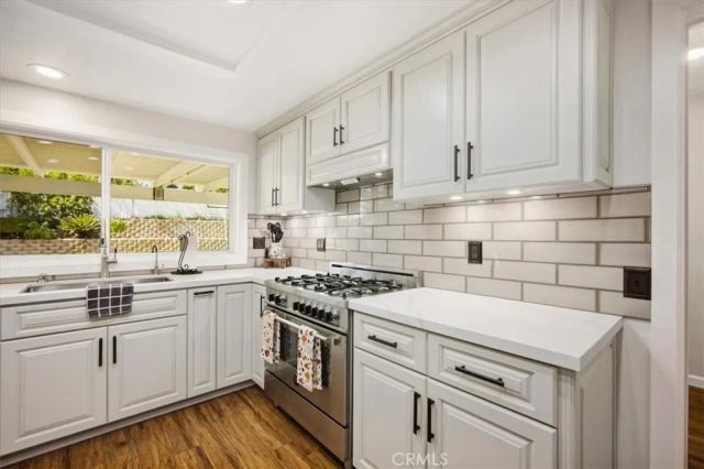 1931 N Redding Way, Upland, CA 91784