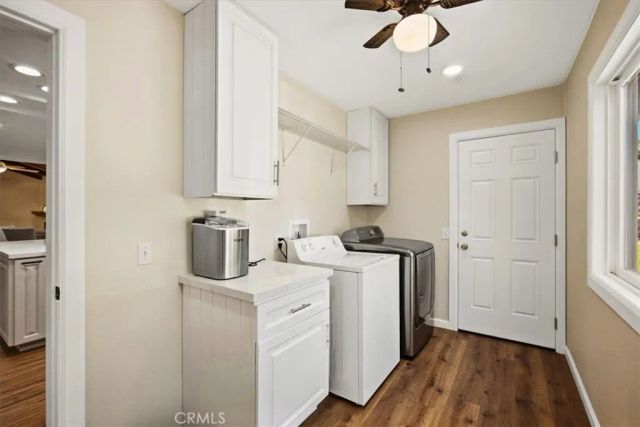 1931 N Redding Way, Upland, CA 91784