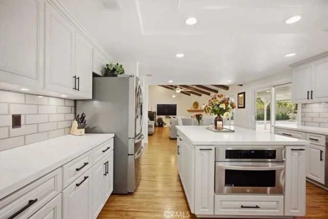 1931 N Redding Way, Upland, CA 91784