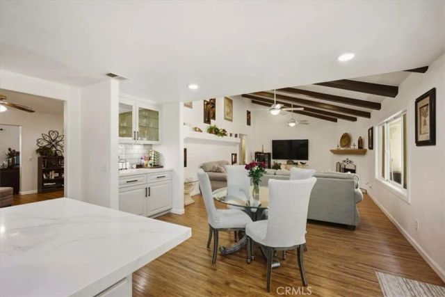 1931 N Redding Way, Upland, CA 91784
