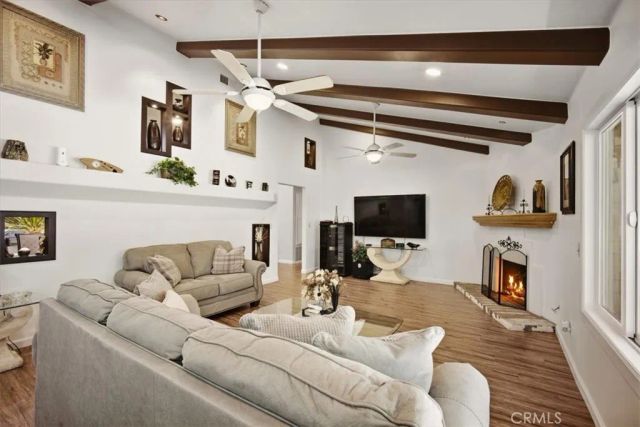 1931 N Redding Way, Upland, CA 91784