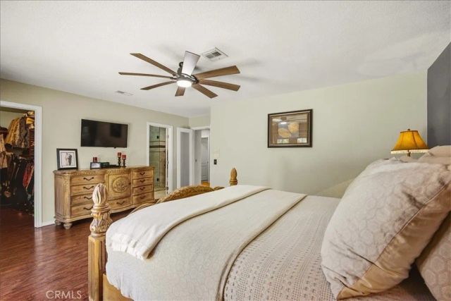 1931 N Redding Way, Upland, CA 91784