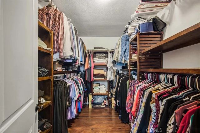1931 N Redding Way, Upland, CA 91784