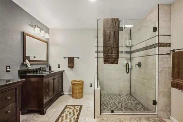 1931 N Redding Way, Upland, CA 91784