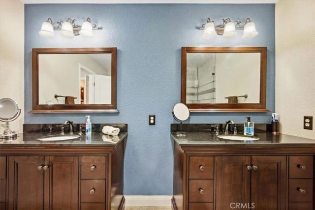 1931 N Redding Way, Upland, CA 91784