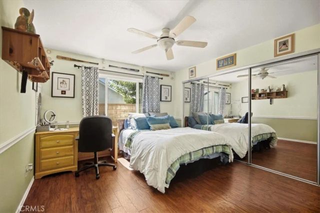 1931 N Redding Way, Upland, CA 91784