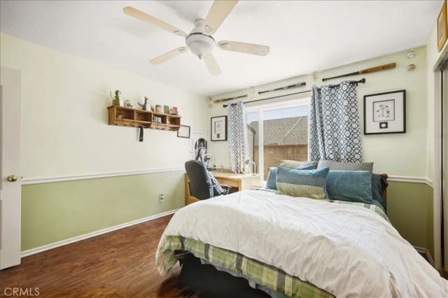 1931 N Redding Way, Upland, CA 91784