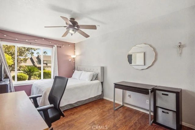 1931 N Redding Way, Upland, CA 91784
