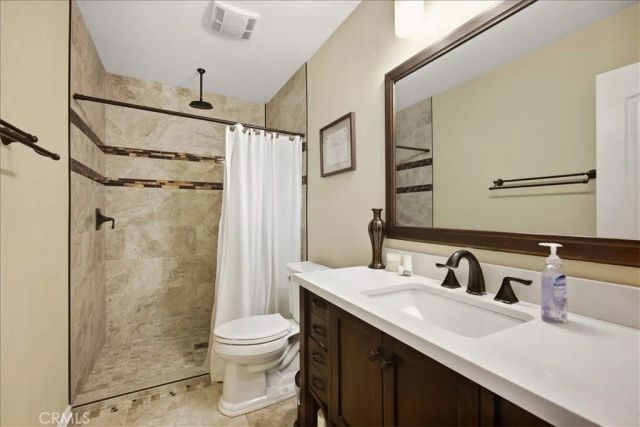 1931 N Redding Way, Upland, CA 91784