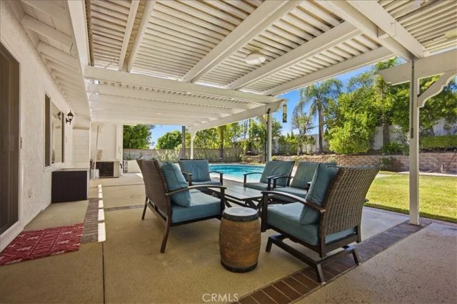 1931 N Redding Way, Upland, CA 91784