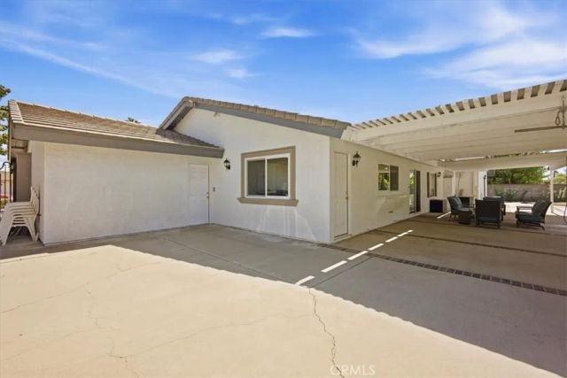 1931 N Redding Way, Upland, CA 91784