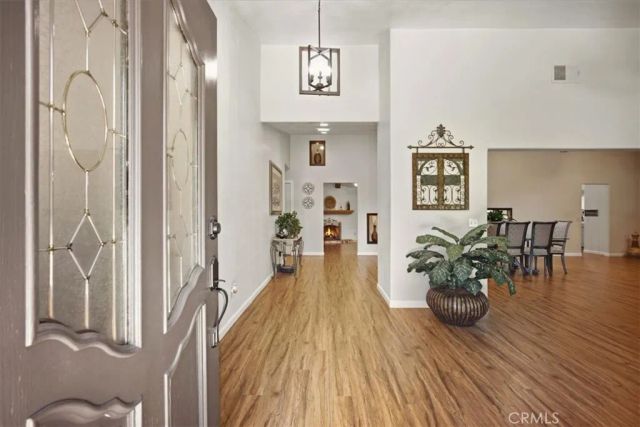 1931 N Redding Way, Upland, CA 91784