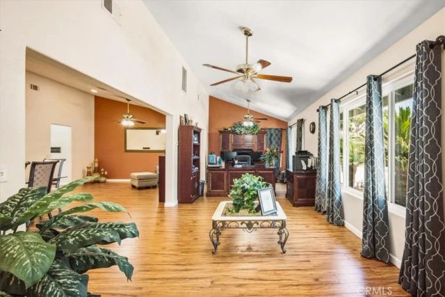 1931 N Redding Way, Upland, CA 91784