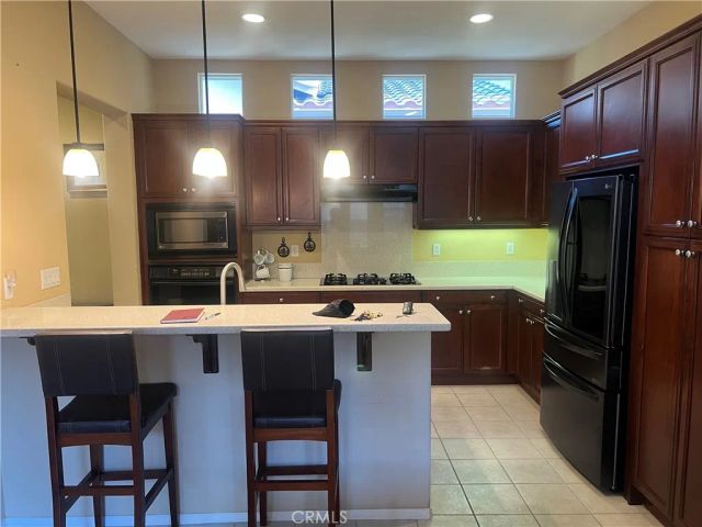 23740 Forest View Court, Valencia, CA 91354