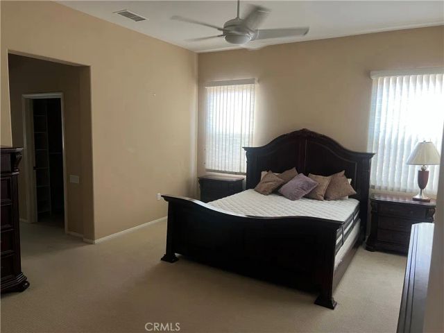 23740 Forest View Court, Valencia, CA 91354
