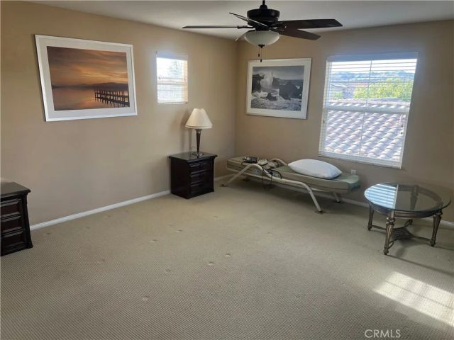 23740 Forest View Court, Valencia, CA 91354