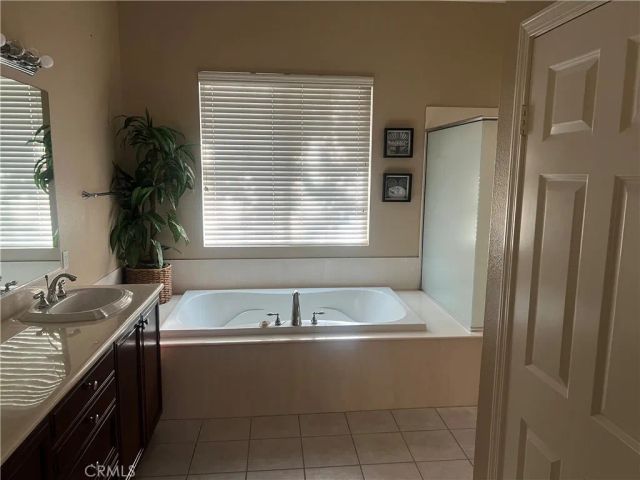 23740 Forest View Court, Valencia, CA 91354