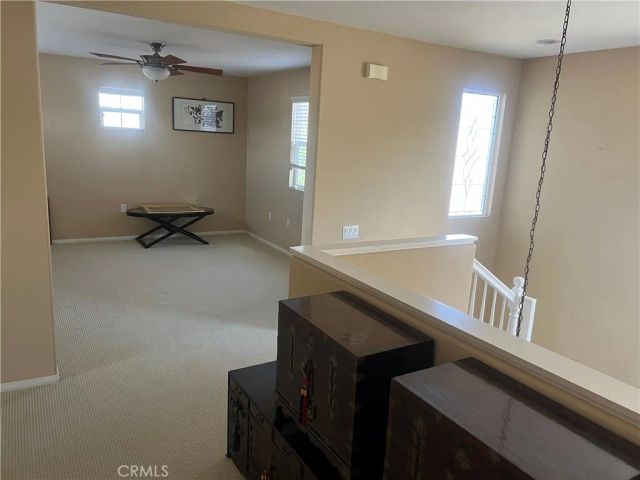 23740 Forest View Court, Valencia, CA 91354