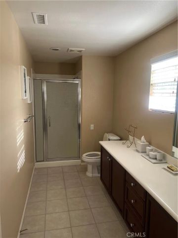 23740 Forest View Court, Valencia, CA 91354