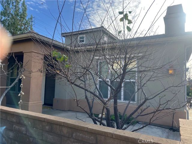23740 Forest View Court, Valencia, CA 91354