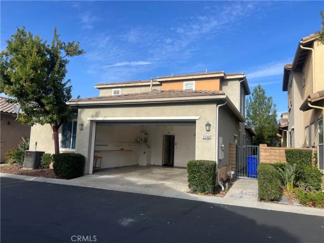 23740 Forest View Court, Valencia, CA 91354