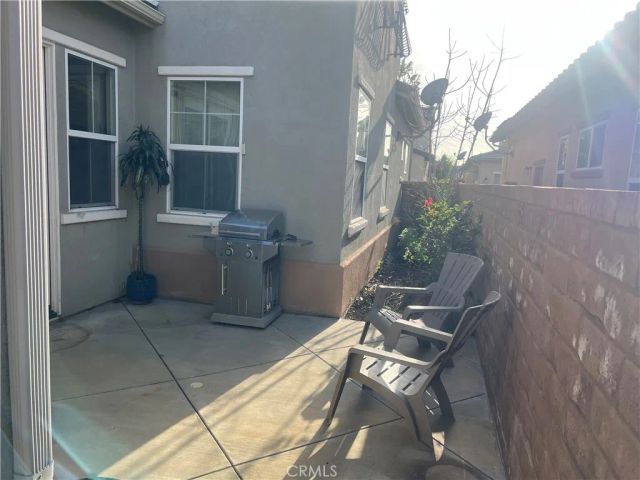 23740 Forest View Court, Valencia, CA 91354