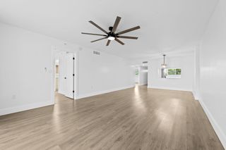 4734 E Lucerne Lakes Blvd E 303, Lake Worth, FL 33467