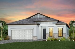 9181 Cape Honey Bee Lane Mystique 17, Lake Worth, FL 33467