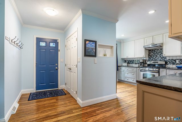 10 Stillmeadow Circle 10, Monroe, CT 06468