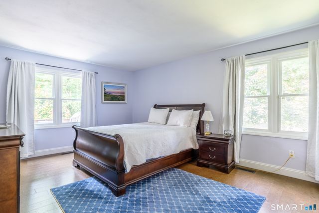 10 Stillmeadow Circle 10, Monroe, CT 06468