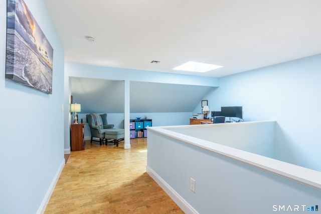10 Stillmeadow Circle 10, Monroe, CT 06468