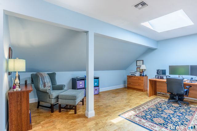 10 Stillmeadow Circle 10, Monroe, CT 06468