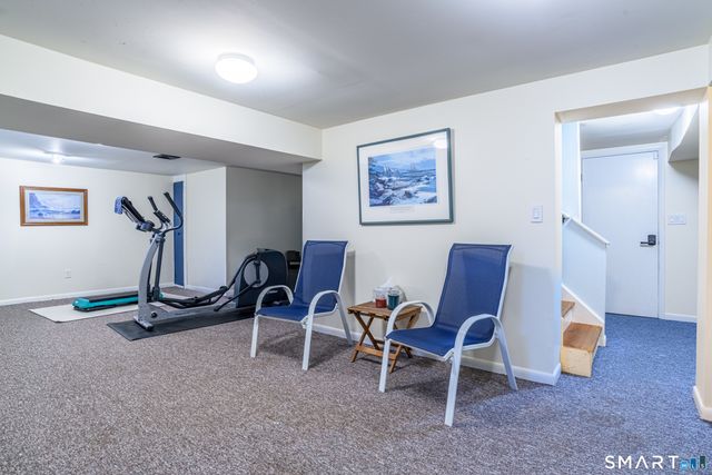 10 Stillmeadow Circle 10, Monroe, CT 06468