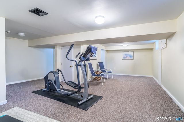 10 Stillmeadow Circle 10, Monroe, CT 06468