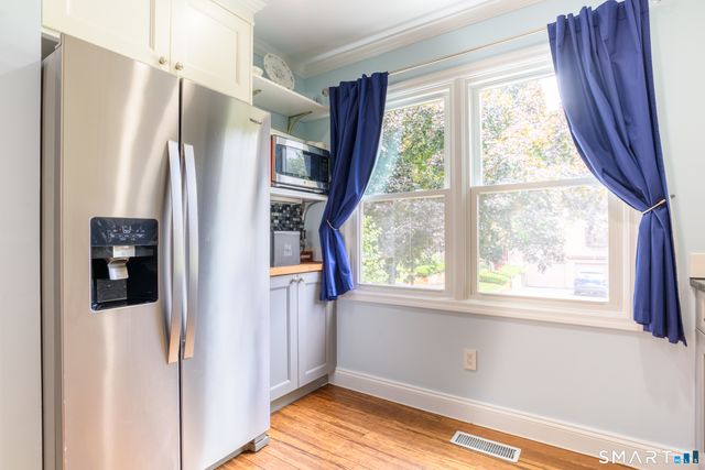 10 Stillmeadow Circle 10, Monroe, CT 06468