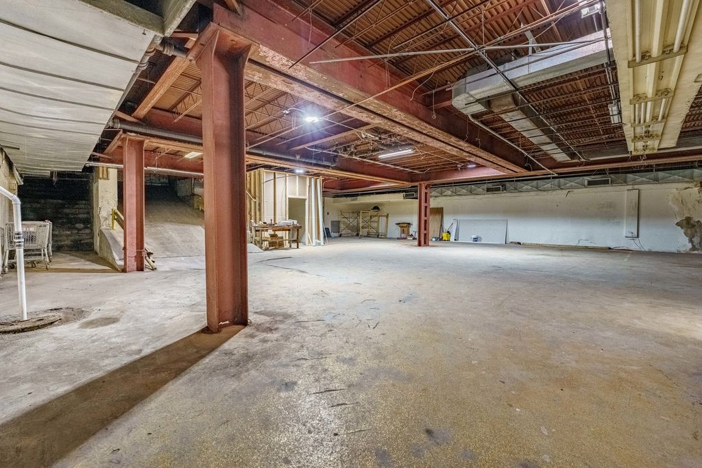 5655 W Fullerton Avenue, Chicago, IL 60639 — photo 3