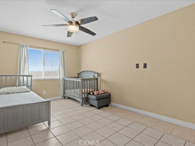 12848 Autumn Leaves, Victorville, CA 92395