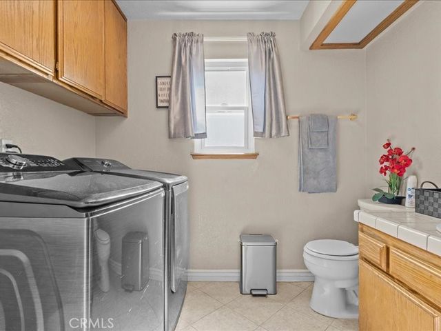 12848 Autumn Leaves, Victorville, CA 92395