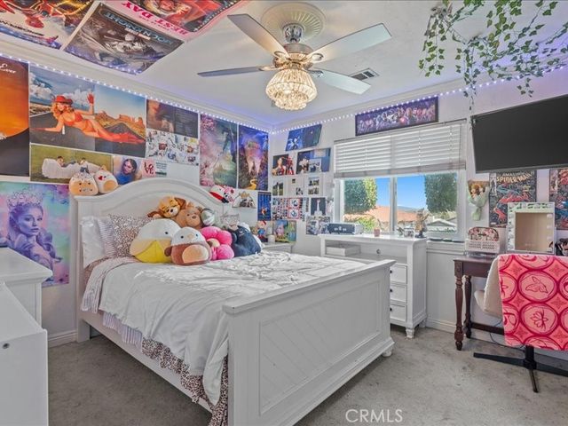 12848 Autumn Leaves, Victorville, CA 92395