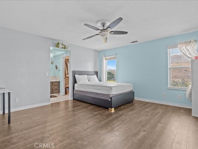 12848 Autumn Leaves, Victorville, CA 92395