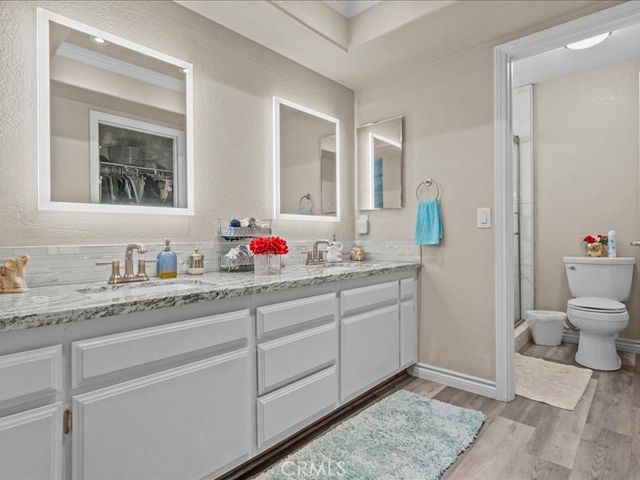 12848 Autumn Leaves, Victorville, CA 92395